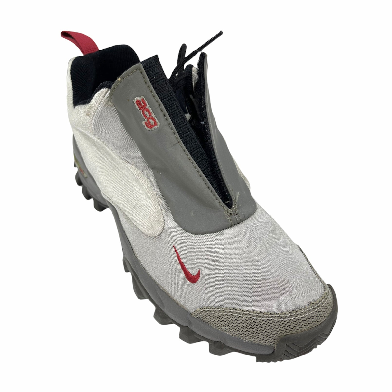 2001 Nike ACG Wailuku – insidetag