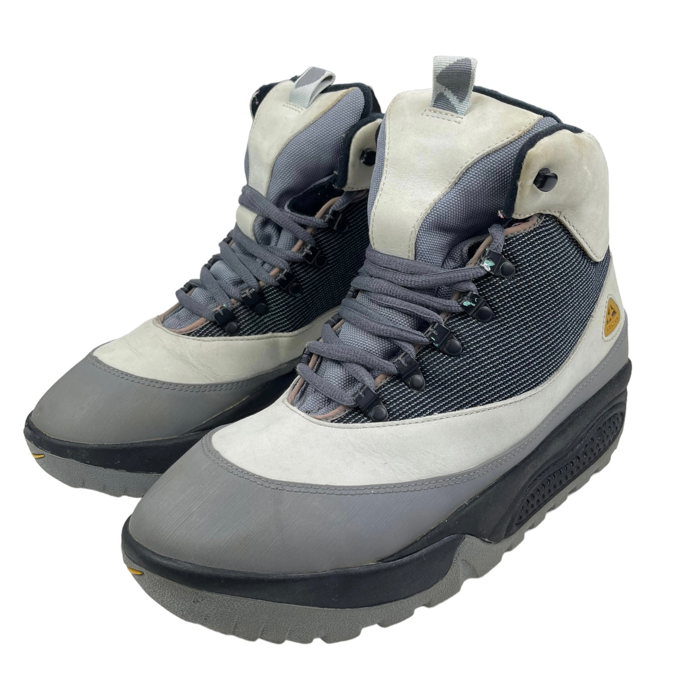 2000 Nike ACG Govy snow boot – insidetag 2000 Nike ACG Govy snow boot – insidetag