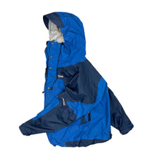 Load image into Gallery viewer, 1990s Tilak raptor Gore-tex jacket
