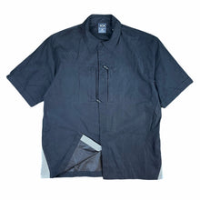 Load image into Gallery viewer, 2000s Oakley software shirt
