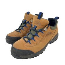 Load image into Gallery viewer, 2001 The north face X-2

