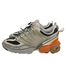 Load image into Gallery viewer, 2001 Salomon GCS pro
