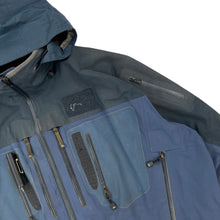 Load image into Gallery viewer, 2000s Simms Gore-tex XCR jacket
