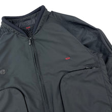 Load image into Gallery viewer, Tumi travel jacket
