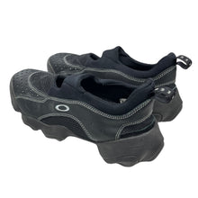 Load image into Gallery viewer, 2000s Oakley flesh sandal
