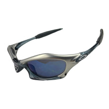 Load image into Gallery viewer, 2000s Oakley Splice sunglasses
