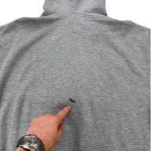Load image into Gallery viewer, Oakley flame hoodie
