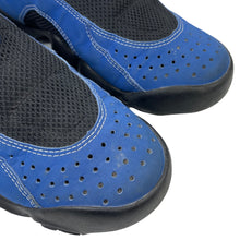 Load image into Gallery viewer, 2000s Oakley flesh slip on
