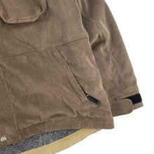 Load image into Gallery viewer, 2006 Patagonia Cordillera jacket
