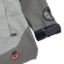 Load image into Gallery viewer, Simms goretex pro guide jacket
