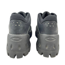 Load image into Gallery viewer, 2000 Oakley Pit shoe
