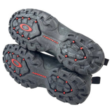 Load image into Gallery viewer, 2000 Oakley Tactical field Muzzle slip on boots

