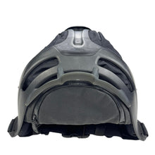 Load image into Gallery viewer, 2000 Nike epic backpack
