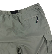 Load image into Gallery viewer, 1990s Ralph Lauren RLX Polo sport cargo trousers
