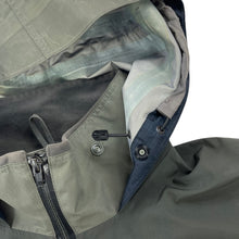 Load image into Gallery viewer, 2000s Simms G3 guide gore-tex XCR jacket
