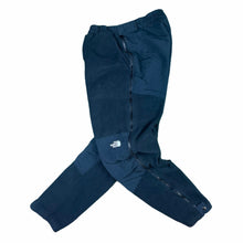 Load image into Gallery viewer, 1990s The North Face denali fleece pants
