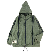 Load image into Gallery viewer, Final Home Survival jacket
