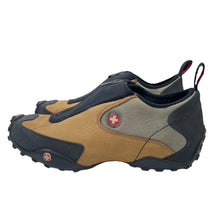 Load image into Gallery viewer, Wenger® Swiss army oberalp hikers
