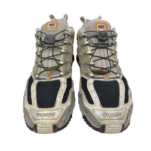 Load image into Gallery viewer, 2001 Salomon GCS pro
