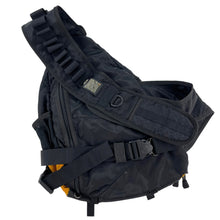 Load image into Gallery viewer, 2000s Oakley Sandbag sling
