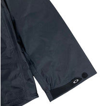 Load image into Gallery viewer, 2018 Oakley Radskin shell jacket

