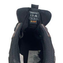 Load image into Gallery viewer, 2005 Oakley Tactical Field Gear Event boot
