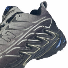Load image into Gallery viewer, 1990s New balance 89one

