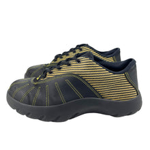 Load image into Gallery viewer, 1998 Oakley Shoetwo
