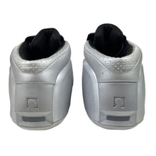 Load image into Gallery viewer, 2001 Adidas Kobe 2
