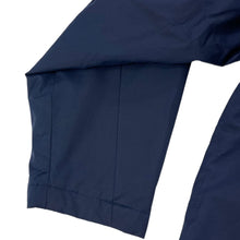 Load image into Gallery viewer, 2000s Nike Clima.fit Primaloft tech training jacket
