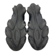 Load image into Gallery viewer, 2000s Oakley flesh sandal
