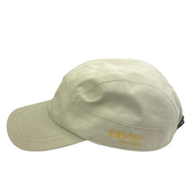 Load image into Gallery viewer, 1990s Goretex test team toggle cap

