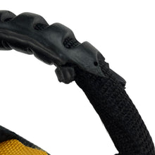 Load image into Gallery viewer, 2000s Oakley Sandbag sling
