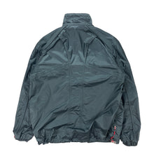 Load image into Gallery viewer, 2000s Oakley Software toggle jacket
