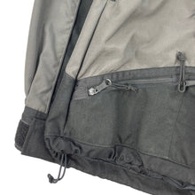 Load image into Gallery viewer, 1993 The North Face Steep Tech Smear jacket
