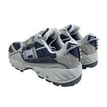 Load image into Gallery viewer, 2000 Nike ACG Terra A/T
