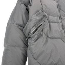 Load image into Gallery viewer, 2006 Salomon down puffer

