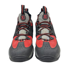 Load image into Gallery viewer, 1998 Salomon contragrip raid runner
