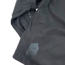 Load image into Gallery viewer, 2003 Burton Shield AMP Softswitch jacket
