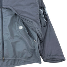 Load image into Gallery viewer, 2003 Nike Mobius modular jacket
