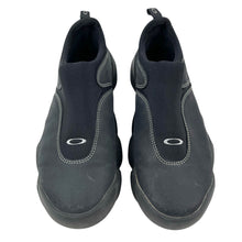 Load image into Gallery viewer, 2000s Oakley flesh slip on
