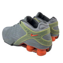 Load image into Gallery viewer, 2000 Nike Shox XT
