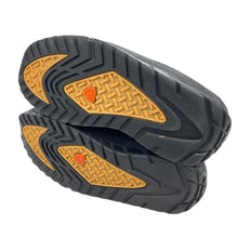 Load image into Gallery viewer, 2000 Nike ACG Rufus II mule
