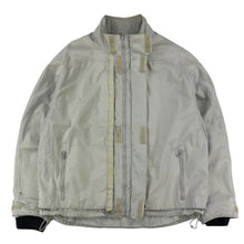 Load image into Gallery viewer, 2000s Levi’s Red Tab Stealth Jacket

