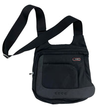 Load image into Gallery viewer, 2000s Tumi travel side bag
