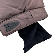 Load image into Gallery viewer, 2005 Oakley Hydro fuel 4 puffer
