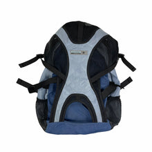 Load image into Gallery viewer, 2000s Salomon backpack
