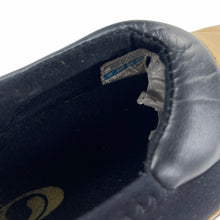 Load image into Gallery viewer, 2000s Salomon contragrip mules
