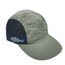 Load image into Gallery viewer, 1990s Columbia sportswear mesh pocket cap
