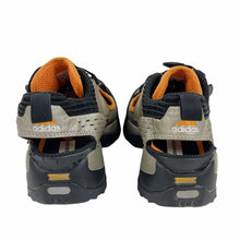 Adidas banshee sandal deals